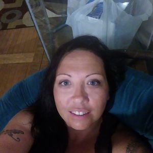 Meet your Posher, Shanna lee